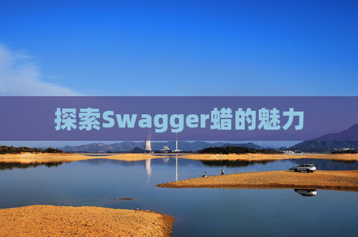 探索Swagger蜡的魅力