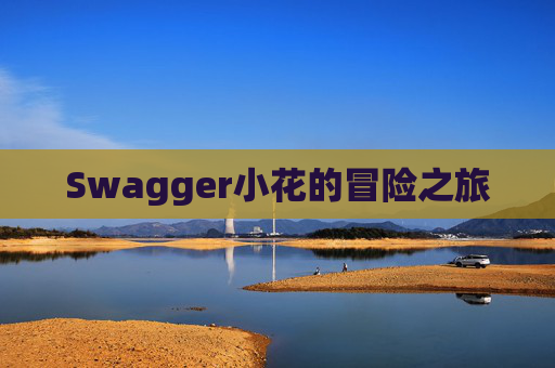 Swagger小花的冒险之旅