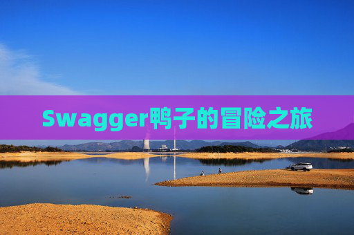 Swagger鸭子的冒险之旅
