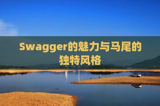 Swagger的魅力与马尾的独特风格