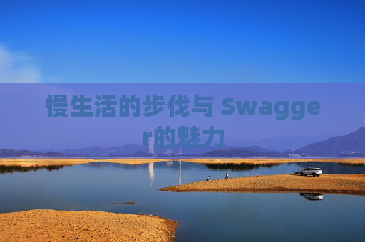 慢生活的步伐与 Swagger的魅力