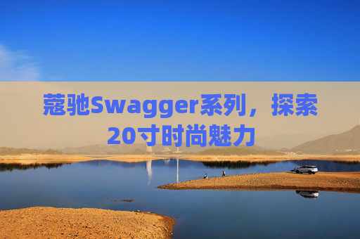 蔻驰Swagger系列，探索20寸时尚魅力